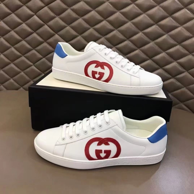 Gucci Sneakers